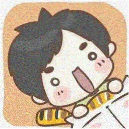 留言板用户头像一